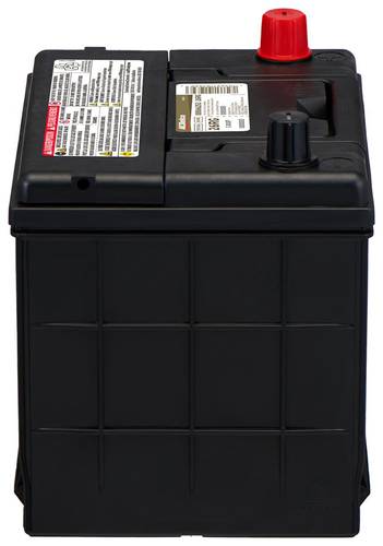 ACDelco Standard Flooded Top Post Battery Group Size 26R 575 CCA 90 Minute  RC 26RG | O'Rei