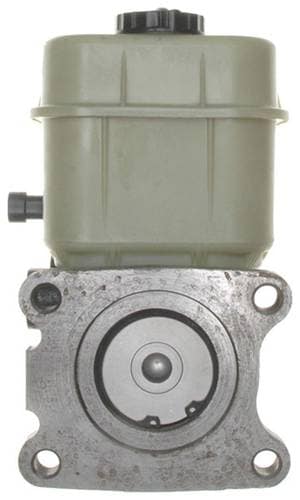 ACDelco 18M2420 - Cilindro Maestro De Freno Profesional (Reemplazo De Alta Calidad)