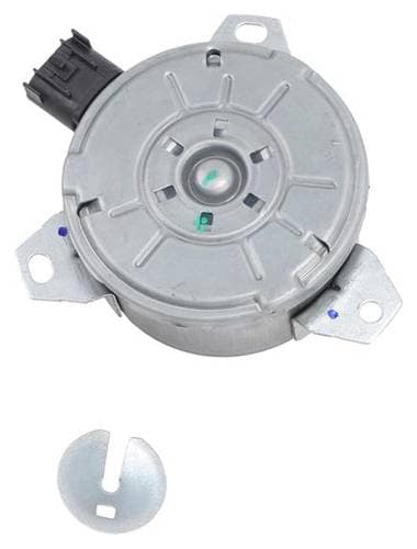 ecoflow delta 2 max EcoFlow DELTA 2 Max – EcoFlow New Zealand main image 1