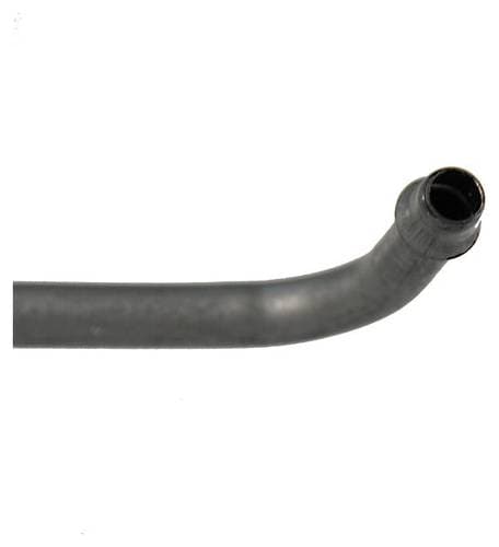 ACDelco Transmission Oil Cooler Line 95929523 | O'Reilly Auto Parts