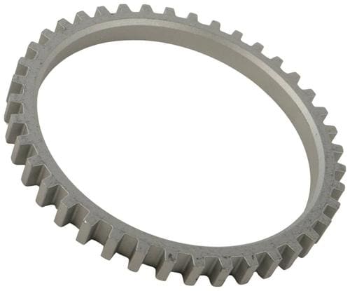 ACDelco 40 Tooth ABS Tone Ring 96318867 | O'Reilly Auto Parts