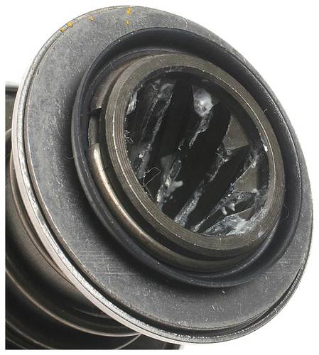 ACDelco 9 Tooth Starter Drive E2059 | O'Reilly Auto Parts