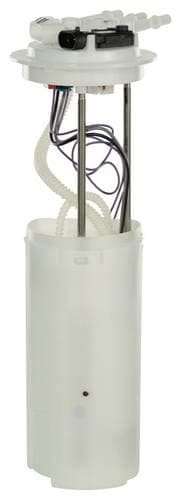 Indicatore Livello Carburante Originale COBO Per Trattore New Holland Tn80f Riferimento Originale 5190652 Cobo