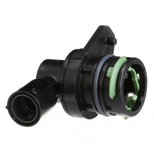 thumbnail image 2 of ACDelco GM OE PCV Valve - Original Equipment Crankcase Ventilation 12637666 2 of 3