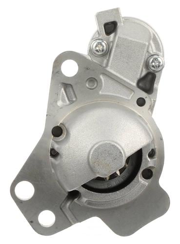 ACDelco Starter - New 12645298 | O