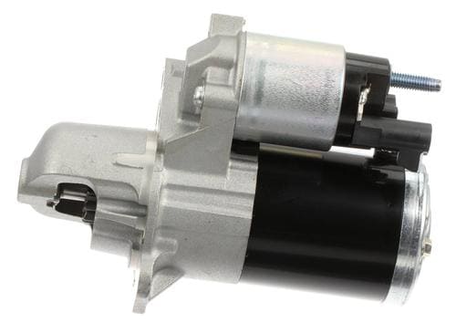 ACDelco Starter - New 12645298 | O