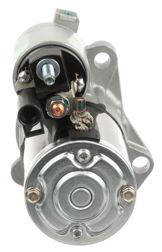 ACDelco Starter - New 12645298 | O