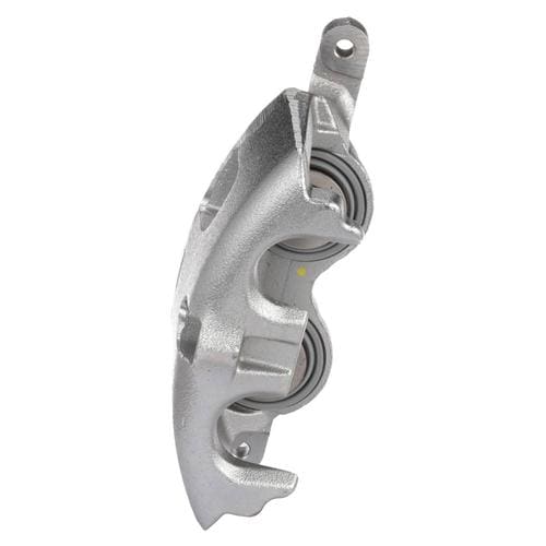 ACDelco Brake Caliper 13544897 | O'Reilly Auto Parts