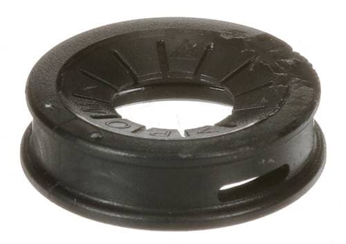 ACDelco Multi-Purpose Cap 15052228 | O'Reilly Auto Parts