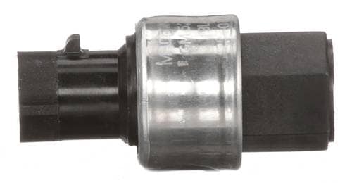 ACDelco 2 Terminal A/C Clutch Cycle Switch 152962 | O'Reilly Auto