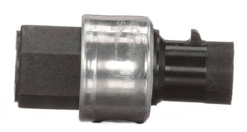 ACDelco 2 Terminal A/C Clutch Cycle Switch 152962 | O'Reilly Auto