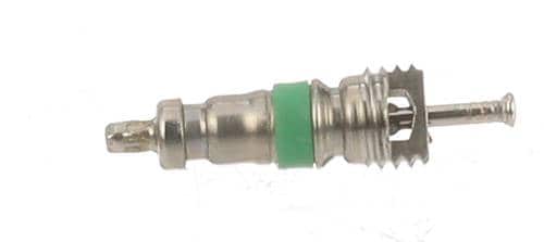 ACDelco A/C Service Valve 1563665 | O'Reilly Auto Parts