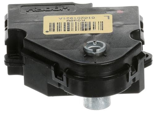 1 アラン・ウォーカー 国内盤CD 3点セット 4547366380316 ACDelco 5 Terminal Blend Door Actuator Assembly 1573666 | O'Reilly