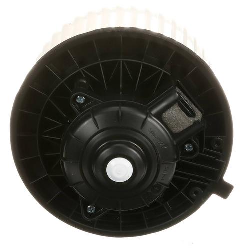 ACDelco 15-80462 Motore Ventilatore Ricambio Originale GM Con Ventola, Per Riscaldamento E Aria Condizionata Auto, Qualità OE