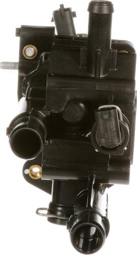 ACDelco Coolant Thermostat 1581816 | O'Reilly Auto Parts