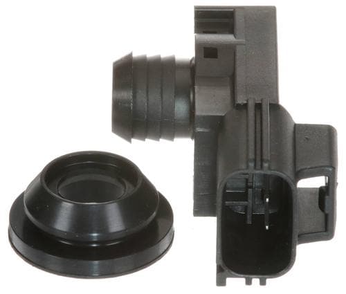 Genuine GM OEM Brake Booster Vacuum Sensor For Tahoe / Yukon / Avalanche (2010–2014) – 20903152