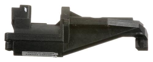 ACDelco 2 Terminal Trunk Lid Release Actuator 16640848 | O'Reilly