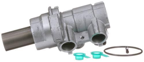 GM Genuine Parts 174-1163 (25952633) Brake Master Cylinder Assembly GM Genuine Parts 174-1163 (25952633) Brake Master Cylinder Assembly