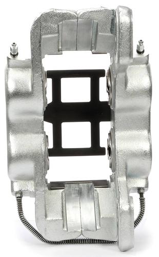 ACDelco Brake Caliper 18FR12847N | O'Reilly Auto Parts