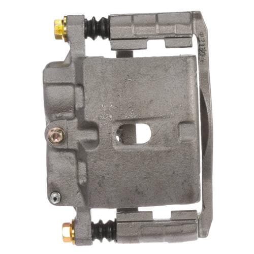 ACDelco Brake Caliper - Remanufactured 18FR1379 | O'Reilly Auto Parts