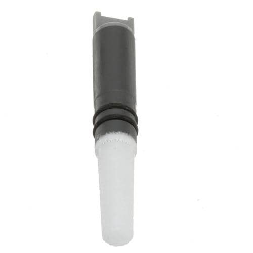 ACDelco A/C Orifice Tube 19418346 | O'Reilly Auto Parts