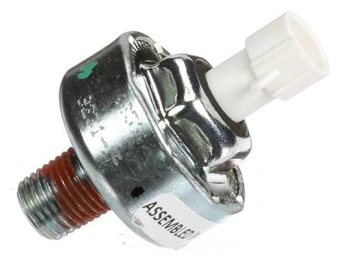 ACDelco 1 Terminal Knock (Detonation) Sensor 2133522 | O'Reilly