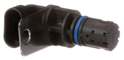 ACDelco 3 Terminal Crankshaft Position/Angle Sensor - New 213354