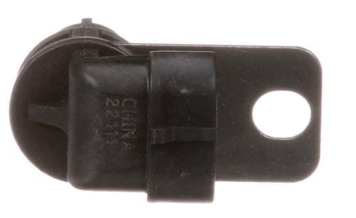 モモキングvs ACDelco 3 Terminal Crankshaft Position/Angle Sensor - New 213354