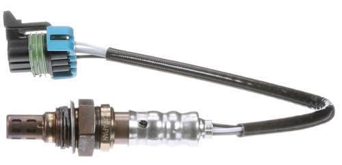 ACDelco Oxygen Sensor 2134246 | O'Reilly Auto Parts