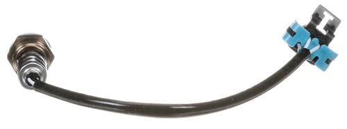 ACDelco Oxygen Sensor 2134246 | O'Reilly Auto Parts