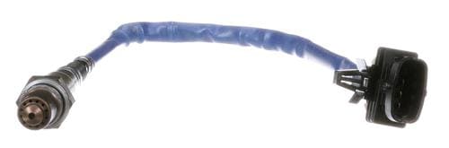 ACDelco Oxygen Sensor 2134764 | O'Reilly Auto Parts