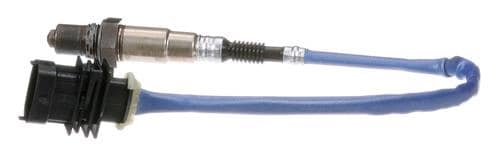 ACDelco Oxygen Sensor 2134764 | O'Reilly Auto Parts
