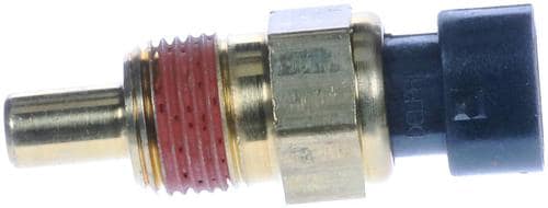 ACDelco 2 Terminal Multi-Purpose Sensor 213928 | O'Reilly Auto Parts