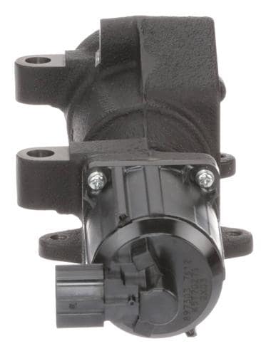 Valvola EGR Professionale ACDelco 214-2270 – Ricambio Auto Per Riduzione Emissioni NOx