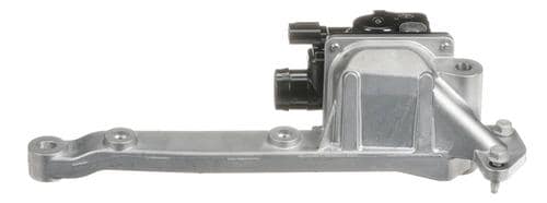 ACDelco Secondary Air Injection Check Valve 2142150 | O'Reilly
