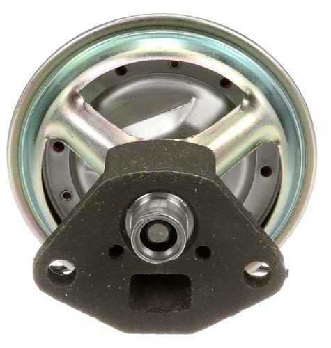 ACDelco EGR Valve - 214-2270 - O'Reilly Auto Parts