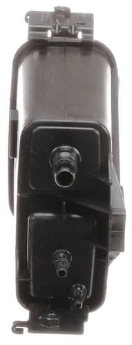 ACDelco Vapor Canister 215437 | O'Reilly Auto Parts
