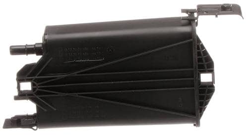 ACDelco Vapor Canister 215437 | O'Reilly Auto Parts