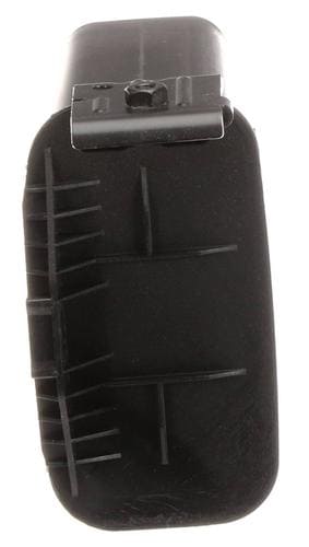 ACDelco Vapor Canister 215437 | O'Reilly Auto Parts