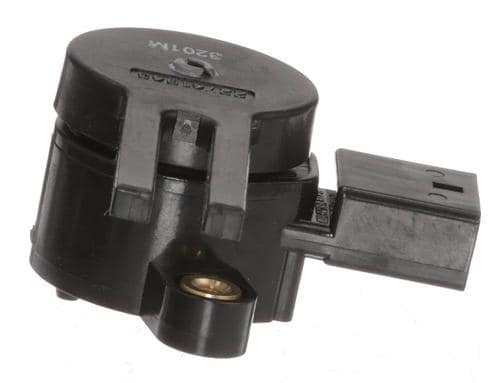 TakO① ACDelco 6 Terminal Brake Pedal Position Sensor 22741943 | O'Reilly