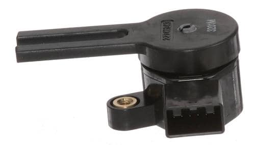 TakO① ACDelco 6 Terminal Brake Pedal Position Sensor 22741943 | O'Reilly