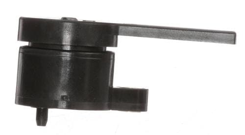 ACDelco 6 Terminal Brake Pedal Position Sensor 22741943 | O'Reilly