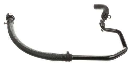 ACDelco Heater Hose 22884218 | O'Reilly Auto Parts