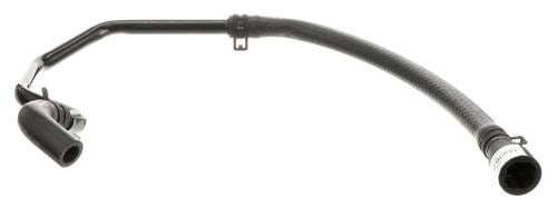 ACDelco Heater Hose 22884218 | O'Reilly Auto Parts