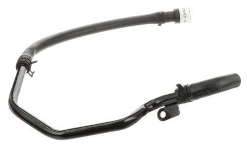 ACDelco Heater Hose 22884218 | O'Reilly Auto Parts