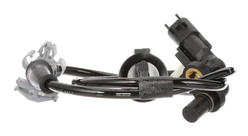 ACDelco 2 Terminal ABS Speed Sensor 23498355 | O'Reilly Auto Parts