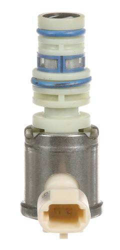 ACDelco 2 Terminal A/T Shift Solenoid 24212327 | O'Reilly Auto Parts