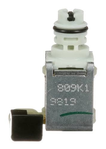 ACDelco 2 Terminal A/T Shift Solenoid 24219819 | O'Reilly Auto Parts