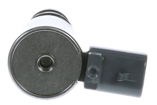 ACDelco 2 Terminal A/T Control Solenoid 24227792 | O'Reilly Auto Parts