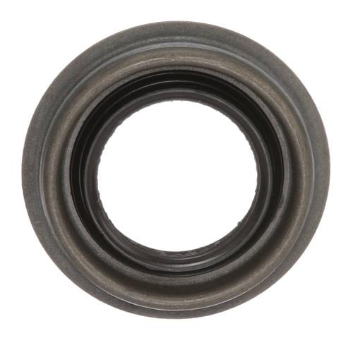 ACDelco Drive Shaft Slip Yoke Seal 24232324 | O'Reilly Auto Parts